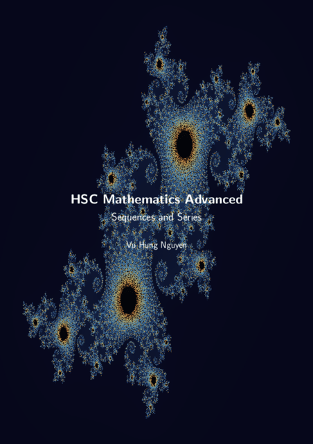 HSC Sequences thumbnail